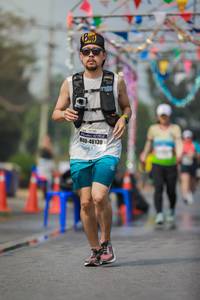 BIB: 46130
                            <button type="button" onclick="openModal(10333961)" class="btn btn-primary btn-sm float-right btn-popup" data-toggle="modal" data-target=".modal-high-quality">
                        <i class="fas fa-shopping-cart"></i> Add to Cart
                    </button>
                                            <button type="button" onclick="isThisMe(10333961, true)" class="btn btn-success btn-sm float-right btn-popup btn-isme hidden" data-toggle="tooltip" data-placement="bottom" title="นี่คือรูปของคุณใช่ไหม คลิกที่นี่เพื่อเอาเข้าอัลบั้ม">
                        <i class="fas fa-plus"></i> Add to album
                    </button>
                    <button type="button" onclick="isThisMe(10333961, false)" class="btn btn-warning btn-sm float-right btn-popup btn-isnotme hidden">
                        <i class="fas fa-ban"></i> Remove from album
                    </button>